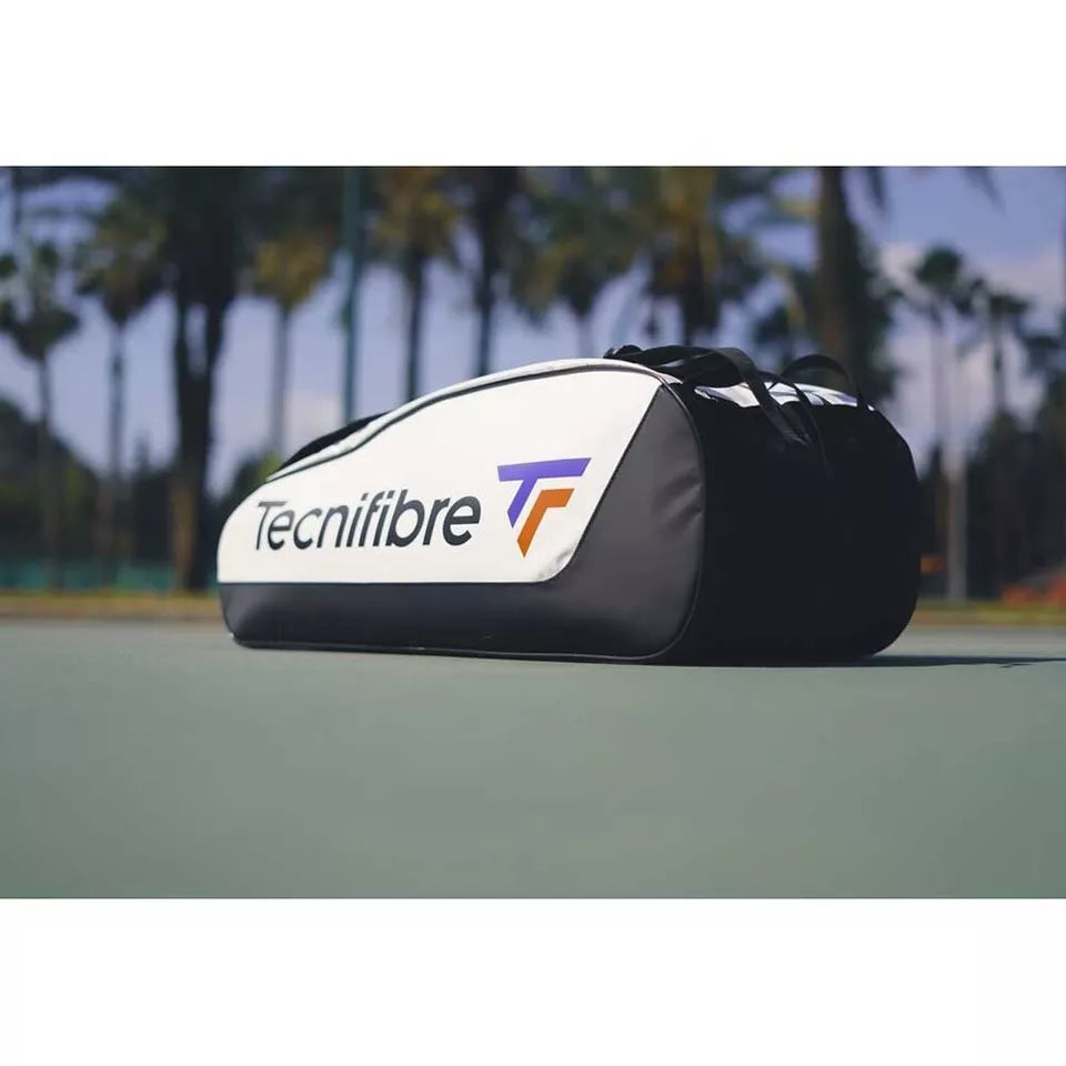 Bolso Tecnifibre Tour Endurance 12R
