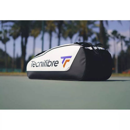 Bolso Tecnifibre Tour Endurance 12R