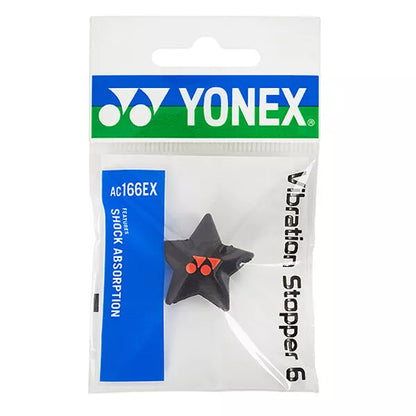 Antivibrador Yonex Estrella