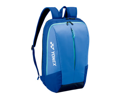 Mochila Yonex Team 2025