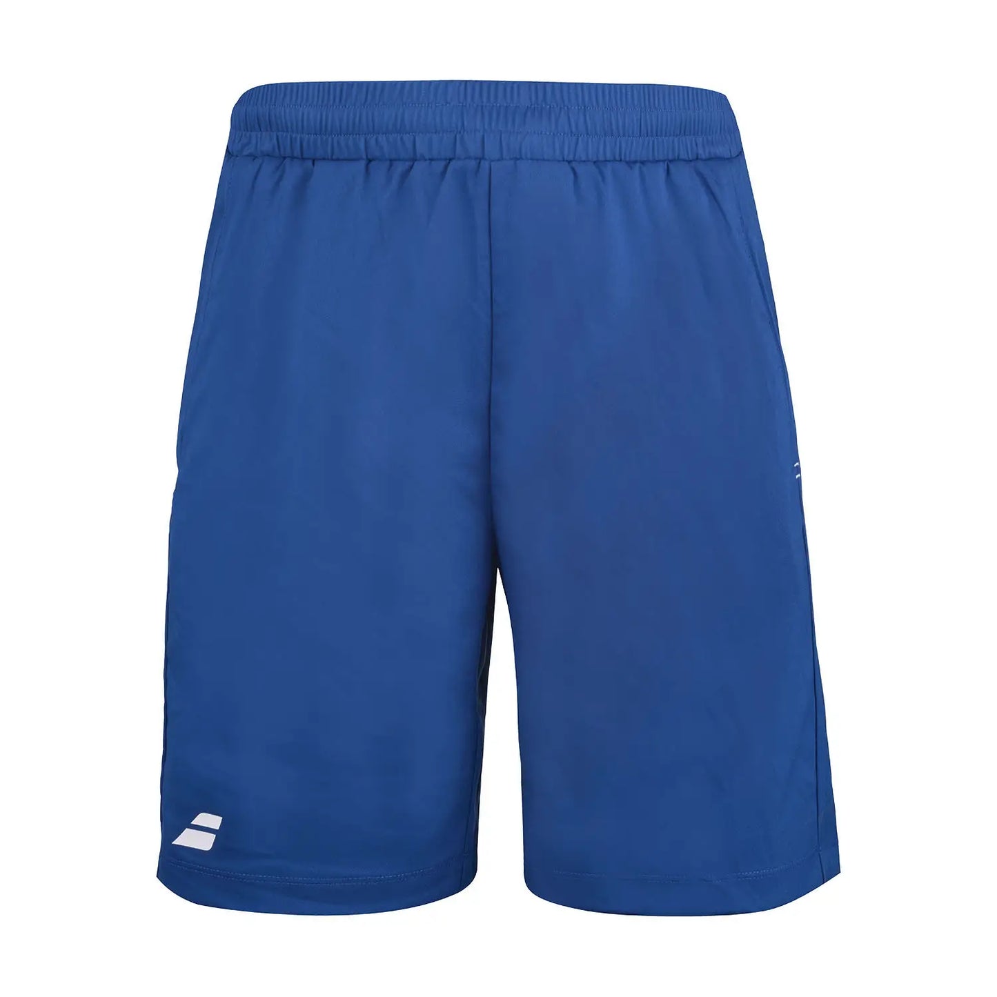 Short Babolat Play Men