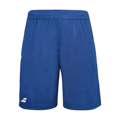 Short Babolat Play Men