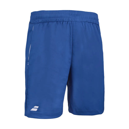 Short Babolat Play Men