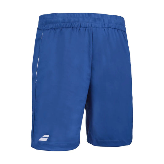 Short Babolat Play Men