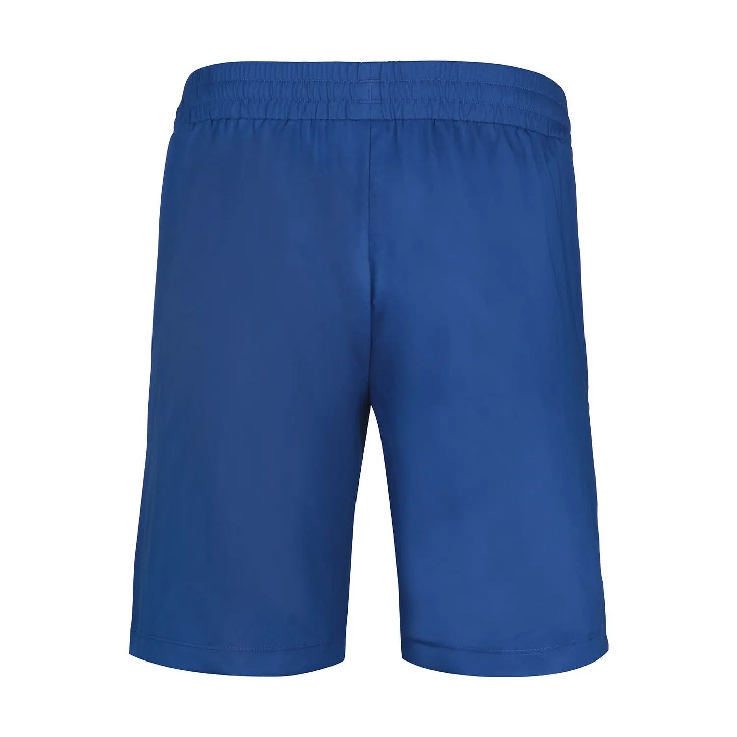 Short Babolat Play Men