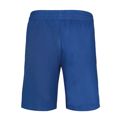 Short Babolat Play Men