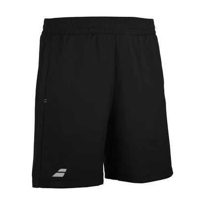Short Babolat Play Men