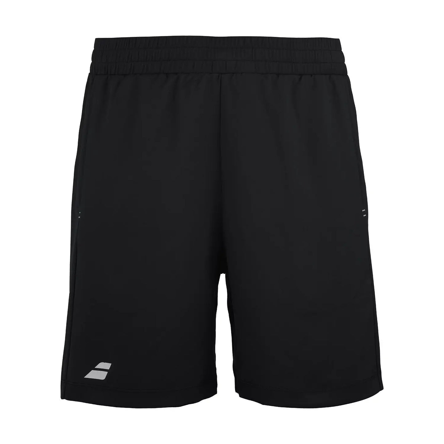 Short Babolat Play Men