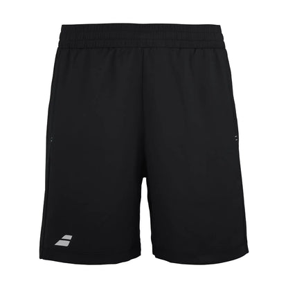 Short Babolat Play Men
