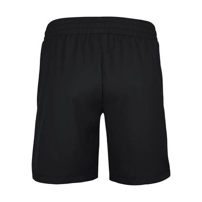 Short Babolat Play Men