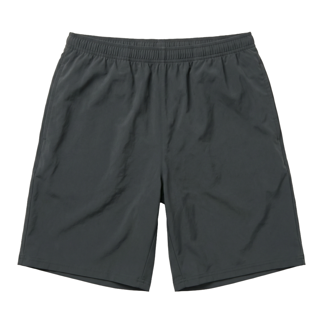 Short Largo Wilson