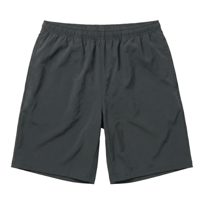 Short Largo Wilson