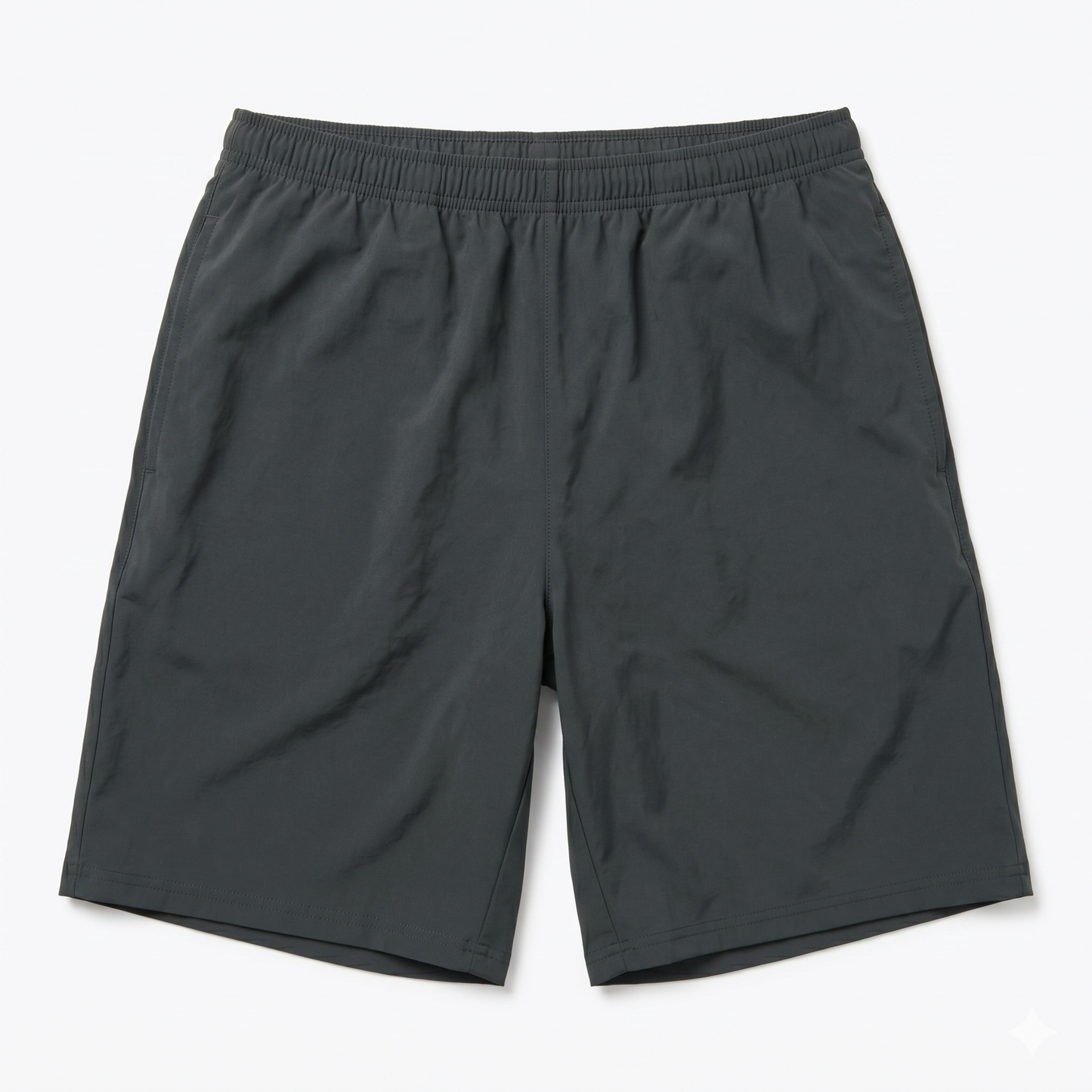 Short Largo Wilson
