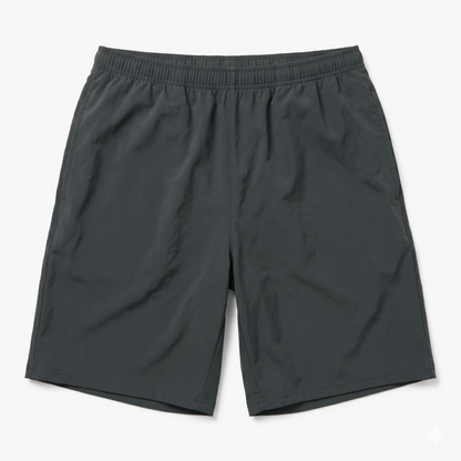 Short Largo Wilson