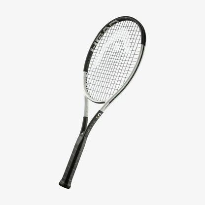 Head Speed MP 2024