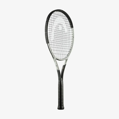 Head Speed MP 2024