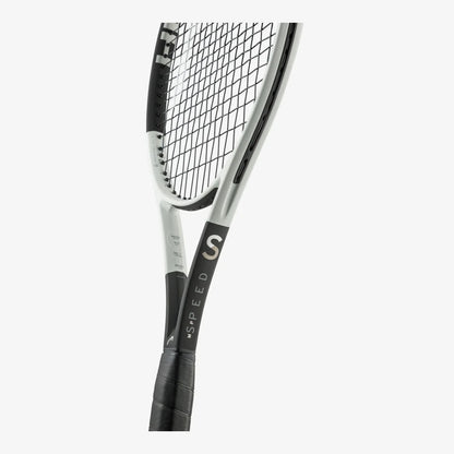 Head Speed MP 2024