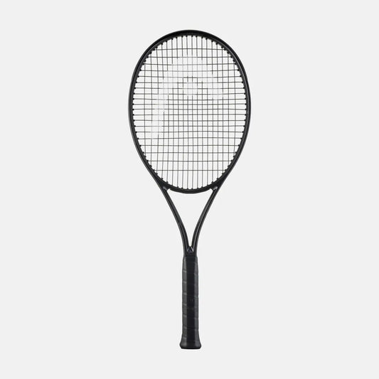 HEAD Speed Pro LEGEND (Limited)