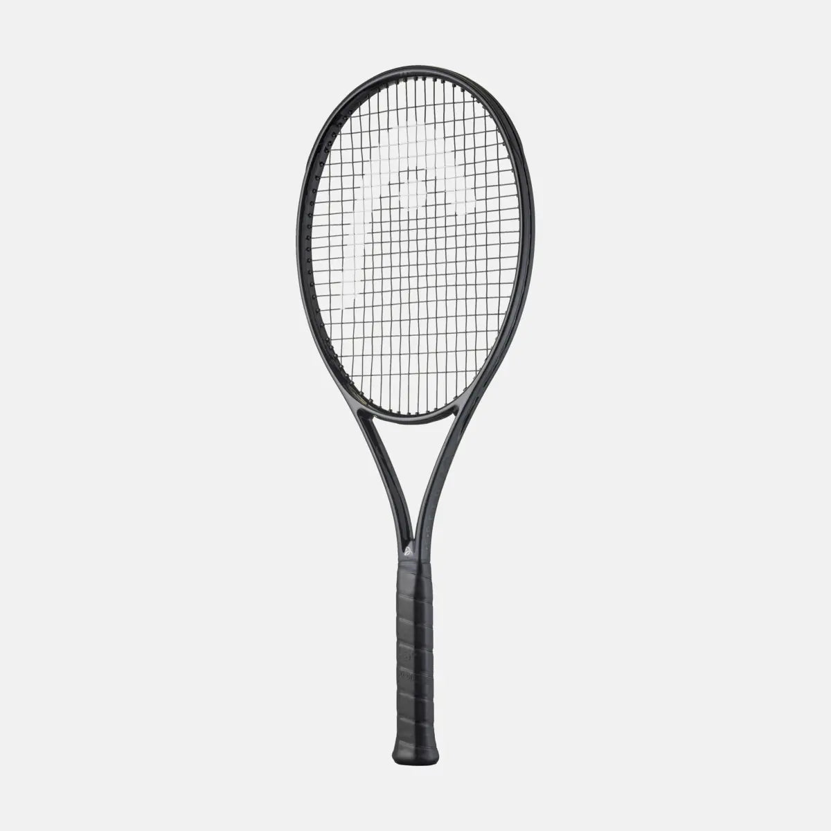 HEAD Speed Pro LEGEND (Limited)