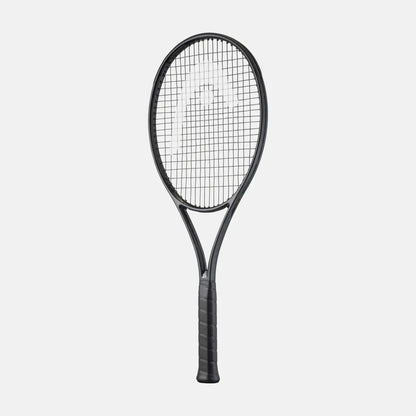 HEAD Speed Pro LEGEND (Limited)