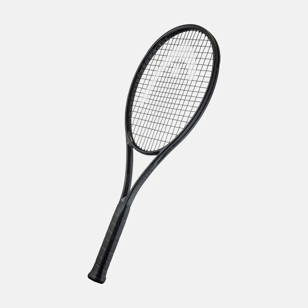 HEAD Speed Pro LEGEND (Limited)