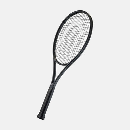 HEAD Speed Pro LEGEND (Limited)