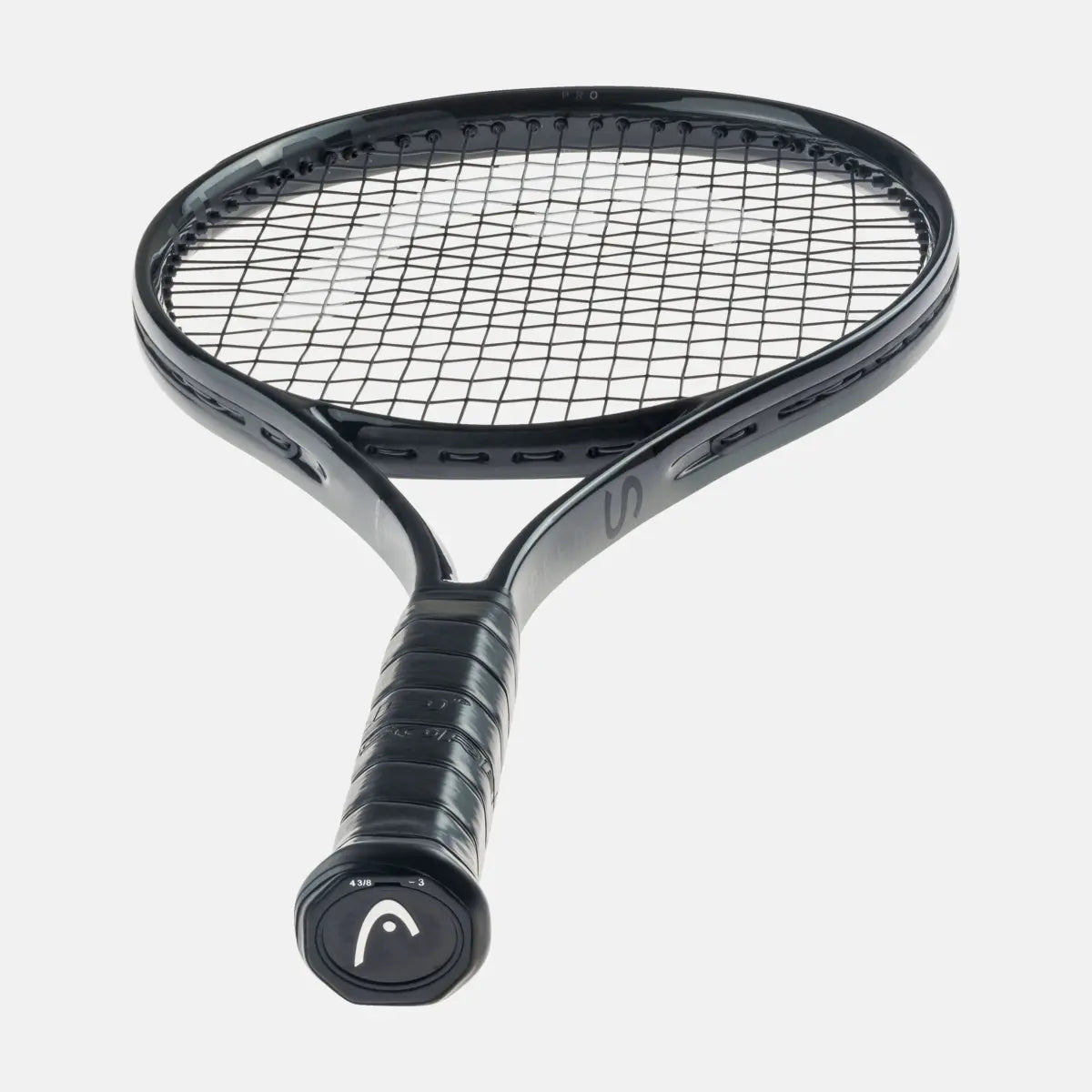 HEAD Speed Pro LEGEND (Limited)