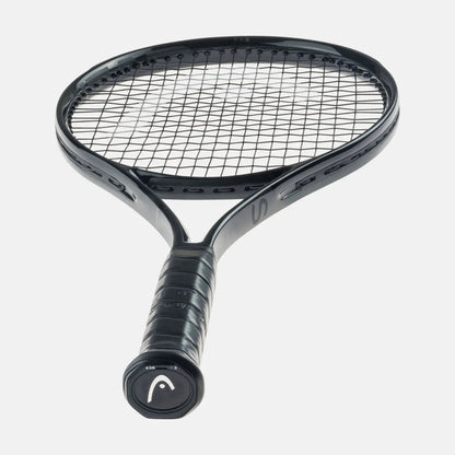 HEAD Speed Pro LEGEND (Limited)