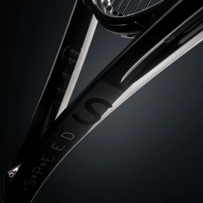 HEAD Speed Pro LEGEND (Limited)