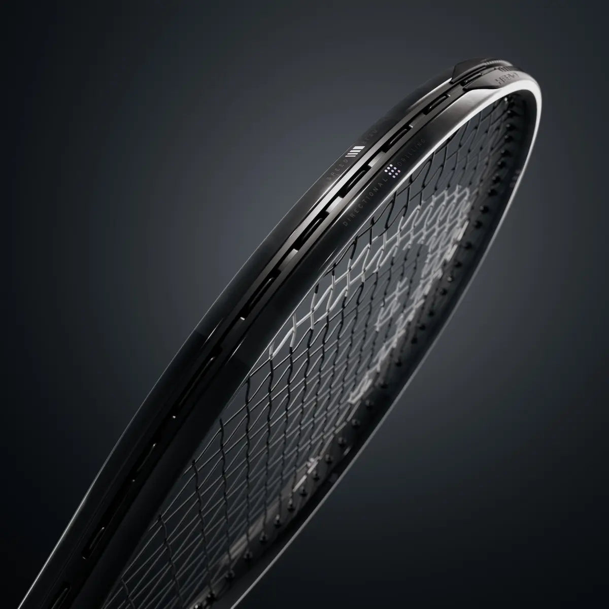 HEAD Speed Pro LEGEND (Limited)