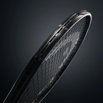 HEAD Speed Pro LEGEND (Limited)