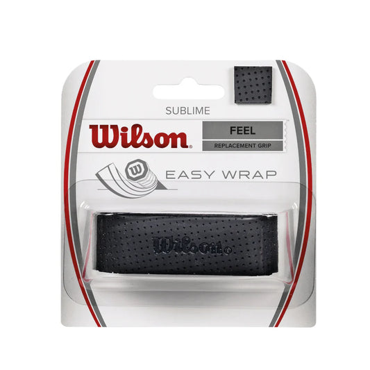 Sublime Grip Wilson