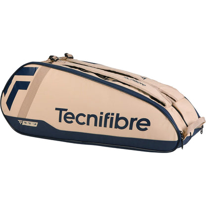 Bolso Tecnifibre Tour Endurance Sand 2025 6R
