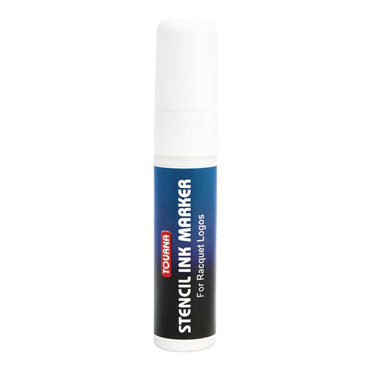 Tinta Unique Marker Tourna