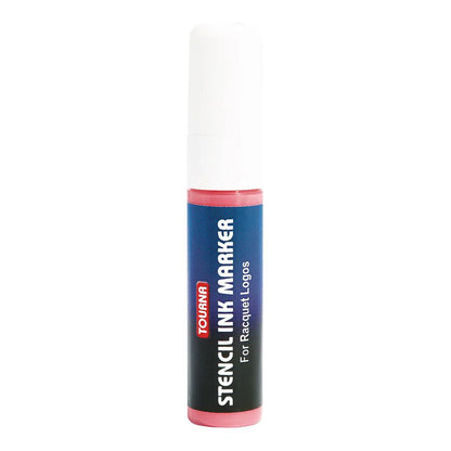 Tinta Unique Marker Tourna