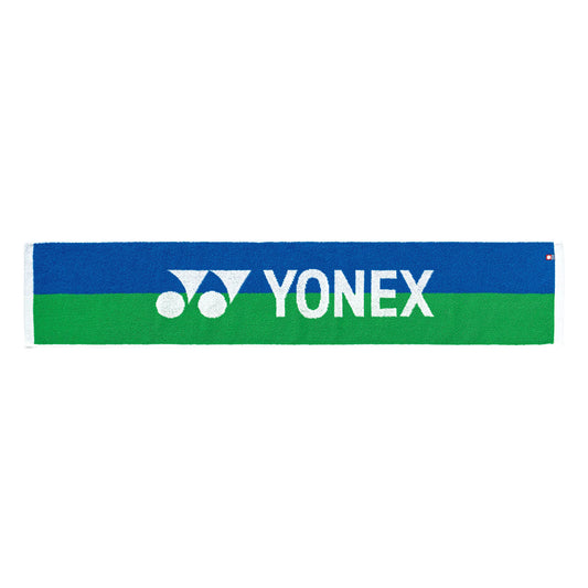 Toalla Yonex Slim 2025