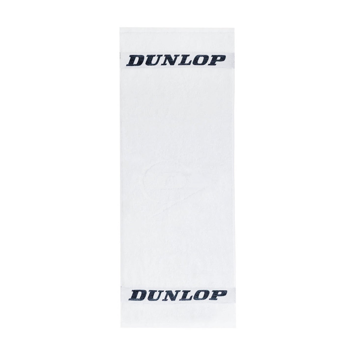 Toalla Dunlop 35x90