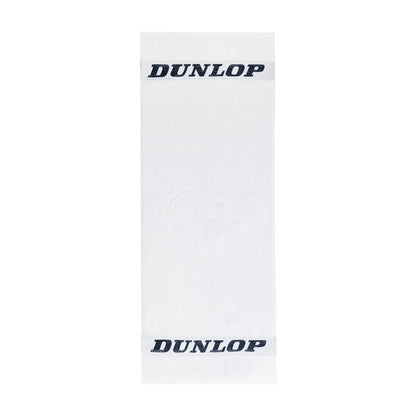 Toalla Dunlop 35x90
