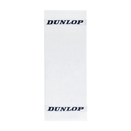 Toalla Dunlop 35x90