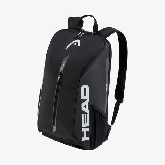 Mochila HEAD Tour 25L