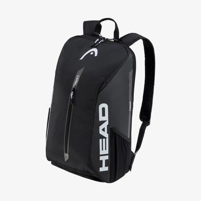 Mochila HEAD Tour 25L