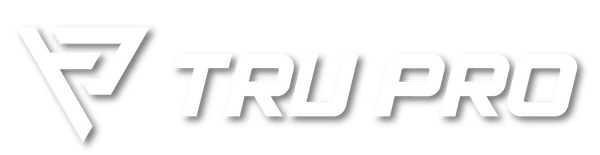 TRU PRO