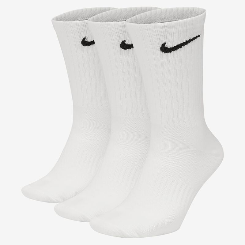 Tripack everyday Nike Cushioned Hombre