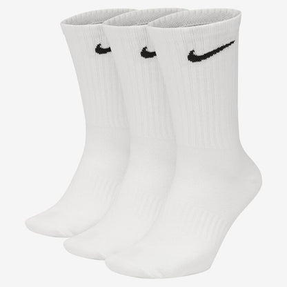Tripack everyday Nike Cushioned Hombre