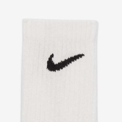 Tripack everyday Nike Cushioned Hombre