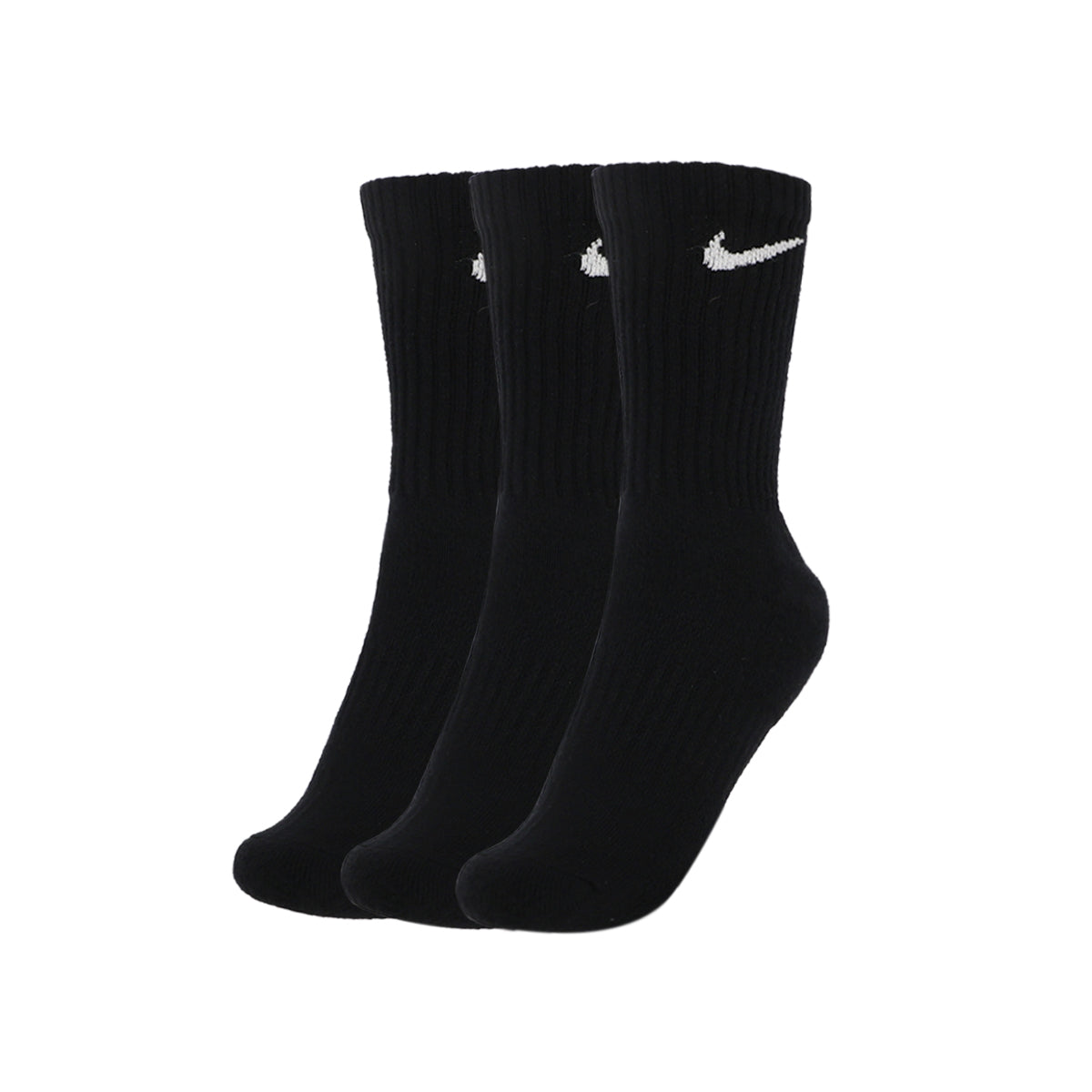 Tripack everyday Nike Cushioned Hombre