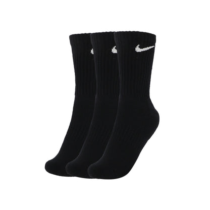 Tripack everyday Nike Cushioned Hombre