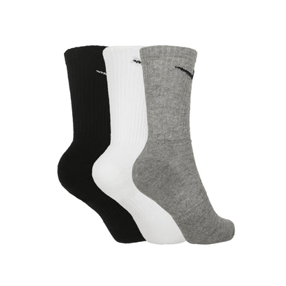 Tripack everyday Nike Cushioned Hombre