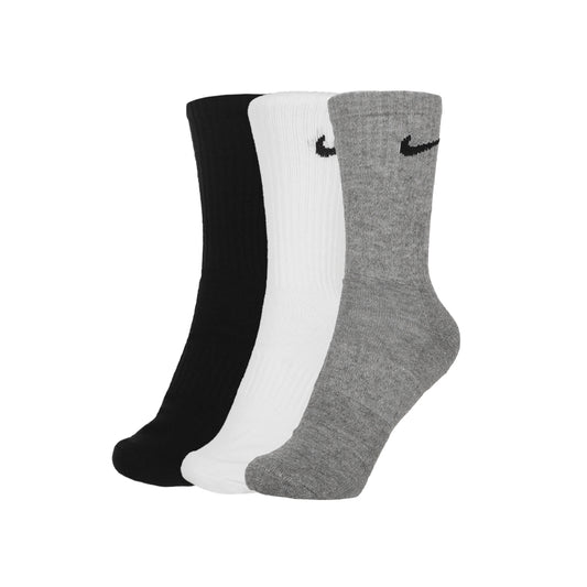 Tripack everyday Nike Cushioned Hombre