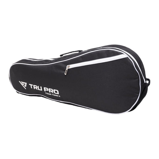 Bolso de Tenis Tru Pro Tour Team 2R